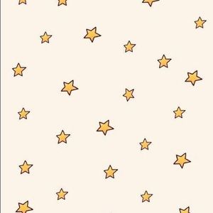 Meet your Posher, Alessandra